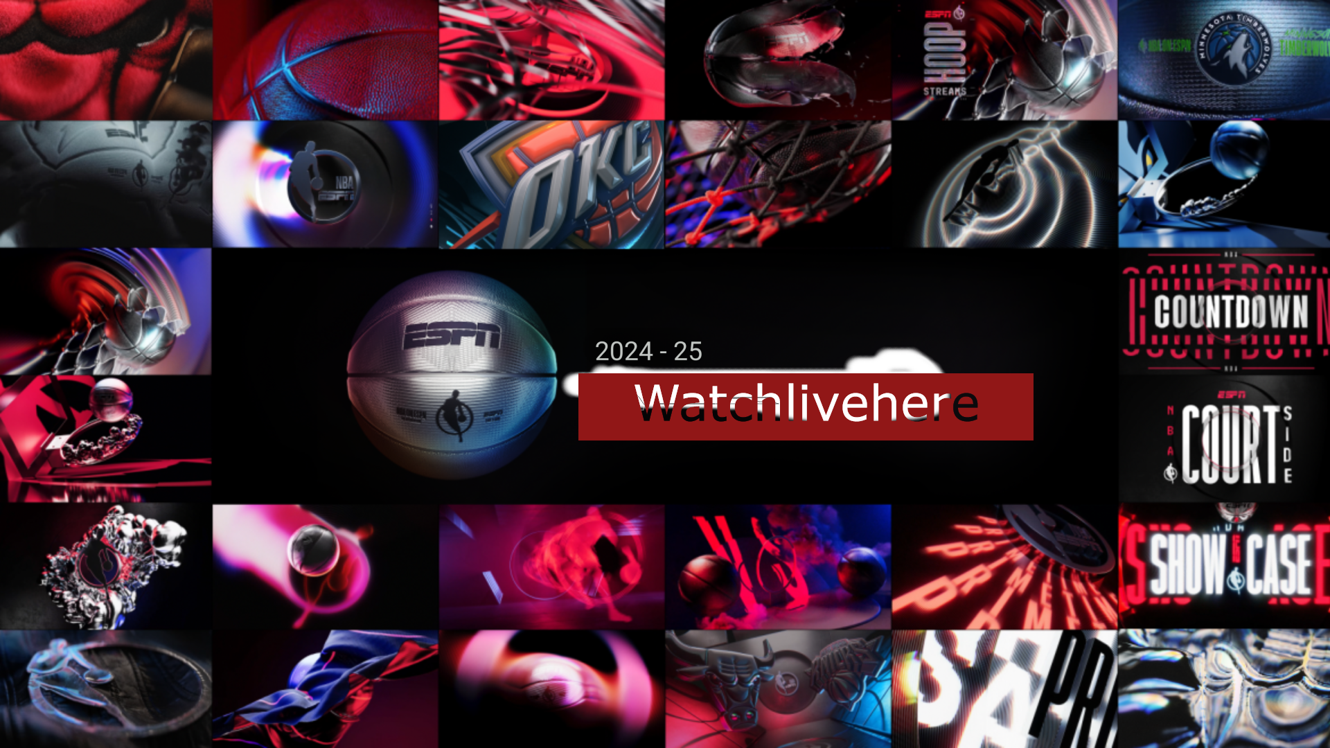 Watch the NBA Season Start 2024–25. Schedule: Opening Night of the NBA Premier League