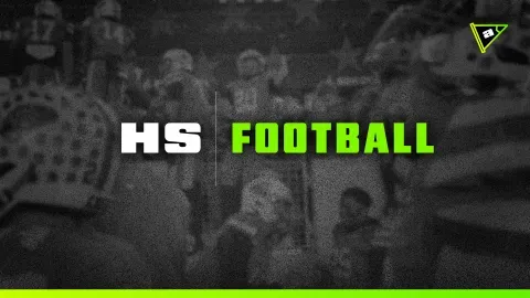 How to watch Bridgeland vs Ridge Point Live Thursday High School Football Game 2025